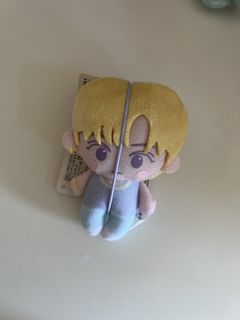（分類：）位於 。 由 eqvteri 提交（商品編號 1449213692，圖片 1）。簡介： 。