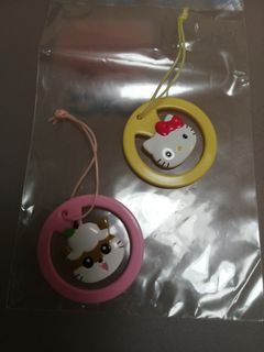 （分類：）位於 。 由 wololl 提交（商品編號 1449280504，圖片 1）。簡介： 。