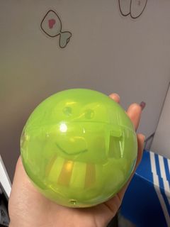 （分類：）位於 。 由 jasgood 提交（商品編號 1449222715，圖片 1）。簡介： 。