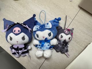 （分類：）位於 。 由 din2x 提交（商品編號 1449241570，圖片 1）。簡介： 。
