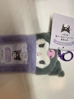 （分類：）位於 。 由 17planet_ 提交（商品編號 1449262082，圖片 1）。簡介： 。