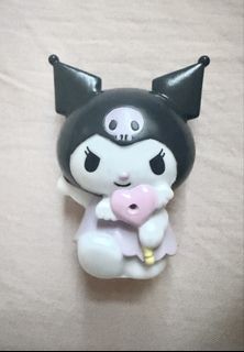 （分類：）位於 。 由 mss.shop 提交（商品編號 1449227822，圖片 1）。簡介： 。