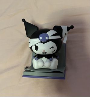 （分類：）位於 。 由 honkmimi 提交（商品編號 1449233603，圖片 1）。簡介： 。