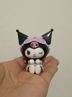 （分類：）位於 。 由 insta_camerassss 提交（商品編號 1449271610，圖片 1）。簡介： 。