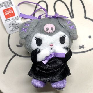 (Category: ) located in . Submitted by kitsune.treasures (Listing ID 1449209393, Image 1). Description: .