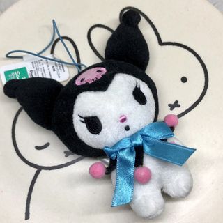 (Category: ) located in . Submitted by kitsune.treasures (Listing ID 1449213335, Image 1). Description: .