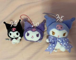 （分類：）位於 。 由 honkmimi 提交（商品編號 1449233133，圖片 1）。簡介： 。