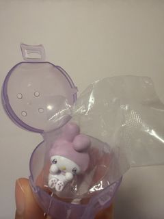 （分類：）位於 。 由 jasgood 提交（商品編號 1449224183，圖片 1）。簡介： 。