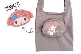 （分類：）位於 。 由 pinkpinkpig.shop 提交（商品編號 1448205947，圖片 1）。簡介： 。