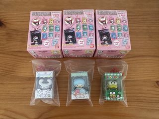 （分類：）位於 。 由 cc_0000_ 提交（商品編號 1445585248，圖片 1）。簡介： 。