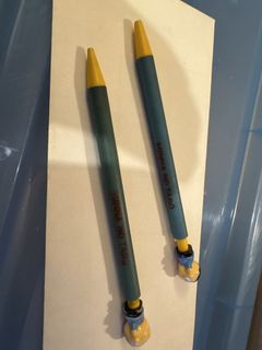 （分類：）位於 。 由 mmc228 提交（商品編號 1449265220，圖片 1）。簡介： 。