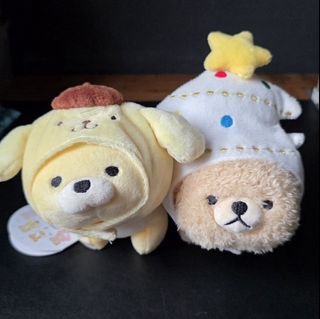 (Category: ) located in . Submitted by anonymous_bear (Listing ID 1449160666, Image 1). Description: .
