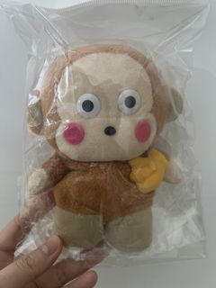 （分類：）位於 。 由 tlhangyodon 提交（商品編號 1449251949，圖片 1）。簡介： 。