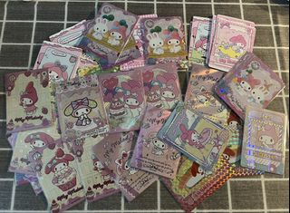 （分類：）位於 。 由 ccc2021 提交（商品編號 1449180095，圖片 1）。簡介： 。