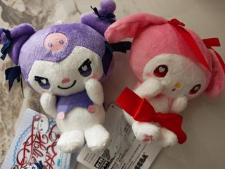（分類：）位於 。 由 chuanna307 提交（商品編號 1449176719，圖片 1）。簡介： 。