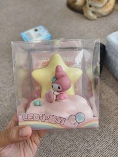 (Category: ) located in . Submitted by bynalia (Listing ID 1449201968, Image 1). Description: .