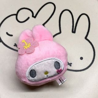 (Category: ) located in . Submitted by kitsune.treasures (Listing ID 1449210374, Image 1). Description: .