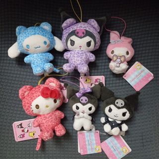 （分類：）位於 。 由 lamma1 提交（商品編號 1449280434，圖片 1）。簡介： 。