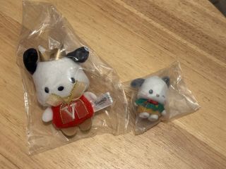 （分類：）位於 。 由 yeung91 提交（商品編號 1449292089，圖片 1）。簡介： 。