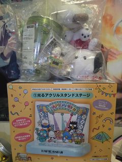 （分類：）位於 。 由 hello.yeeee 提交（商品編號 1449199737，圖片 1）。簡介： 。