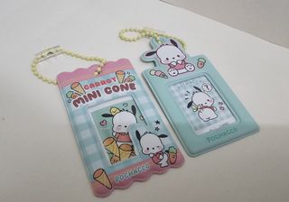 （分類：）位於 。 由 over94857511 提交（商品編號 1449221486，圖片 1）。簡介： 。