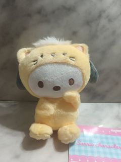 （分類：）位於 。 由 -kimmy_. 提交（商品編號 1449311909，圖片 1）。簡介： 。