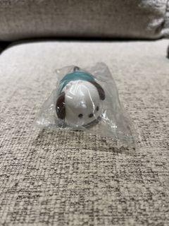 (Category: ) located in . Submitted by giytan (Listing ID 1449161741, Image 1). Description: .