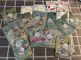 （分類：）位於 。 由 ccc2021 提交（商品編號 1449181776，圖片 1）。簡介： 。