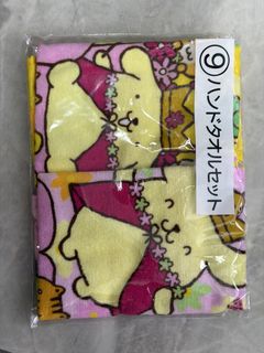 (Category: ) located in . Submitted by sj009 (Listing ID 1449178007, Image 1). Description: .