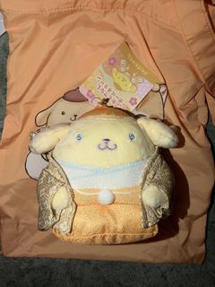 (Category: ) located in . Submitted by pomxusagi (Listing ID 1449240471, Image 1). Description: .