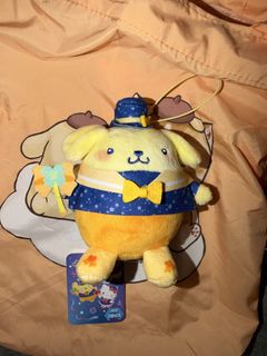 (Category: ) located in . Submitted by pomxusagi (Listing ID 1449235552, Image 1). Description: .
