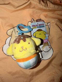(Category: ) located in . Submitted by pomxusagi (Listing ID 1449236071, Image 1). Description: .