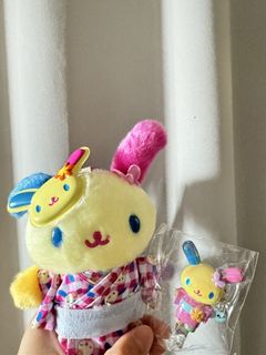 （分類：）位於 。 由 y0414 提交（商品編號 1449196168，圖片 1）。簡介： 。