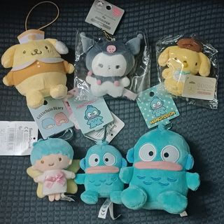 （分類：）位於 。 由 lamma1 提交（商品編號 1449277696，圖片 1）。簡介： 。