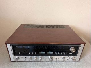 (Category: ) located in . Submitted by vastcloud.3f07a3 (Listing ID 1449136067, Image 1). Description: .