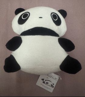 （分類：）位於 。 由 youkol 提交（商品編號 1449309424，圖片 1）。簡介： 。