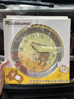 (Category: ) located in . Submitted by aisanolshop (Listing ID 1449200127, Image 1). Description: .