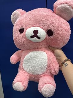 (Category: ) located in . Submitted by elovediary (Listing ID 1449183774, Image 1). Description: .
