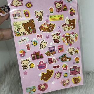 (Category: ) located in . Submitted by kitsune.treasures (Listing ID 1449192604, Image 1). Description: .