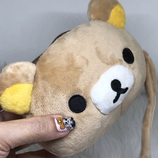 (Category: ) located in . Submitted by kitsune.treasures (Listing ID 1449211138, Image 1). Description: .