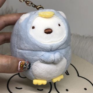 (Category: ) located in . Submitted by kitsune.treasures (Listing ID 1449169986, Image 1). Description: .
