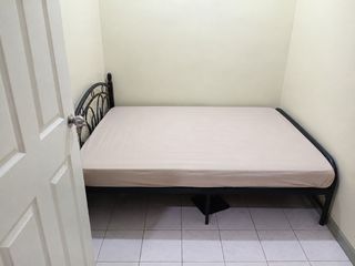 (Category: ) located in . Submitted by jhendimalanta31 (Listing ID 1449161432, Image 1). Description: .