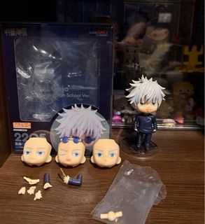 (Category: ) located in . Submitted by yomi_yom (Listing ID 1449165560, Image 1). Description: .