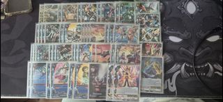 (Category: ) located in . Submitted by charltonq57517 (Listing ID 1449259659, Image 1). Description: .