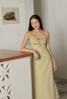 (Category: ) located in . Submitted by shoppeehappee (Listing ID 1449192249, Image 1). Description: .