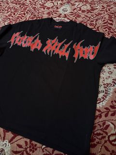 (Category: ) located in . Submitted by neks.thrift (Listing ID 1449179358, Image 1). Description: .