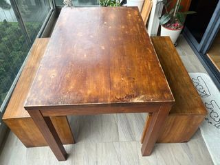 (Category: ) located in . Submitted by hottin_shop (Listing ID 1449186067, Image 1). Description: .