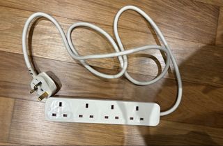 (Category: ) located in . Submitted by awesome882019 (Listing ID 1447953631, Image 1). Description: .