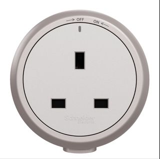 (Category: ) located in . Submitted by jxhx (Listing ID 1449164173, Image 1). Description: .