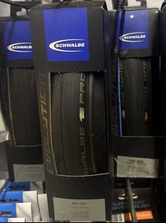 （分類：）位於 。 由 secretbike 提交（商品編號 1449266073，圖片 1）。簡介： 。